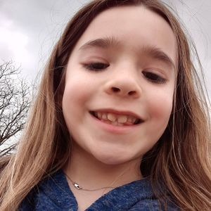 Meet your Posher, Peyton